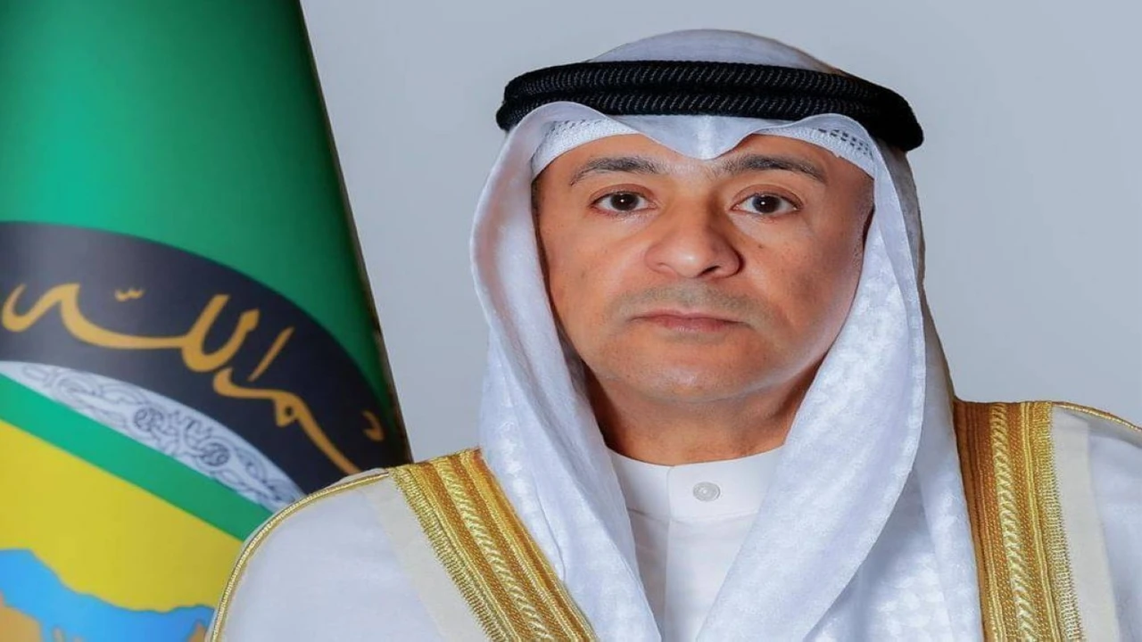 فعاليات دبي.. القمة العالمية للحكومات تستعرض أبرز ملامح استشراف المستقبل ومنهجيات التغيير